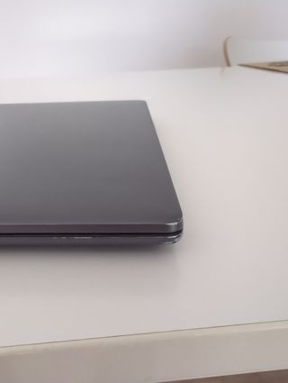 Huawei MateBook14 portátil 