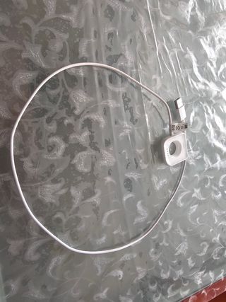 Cable cargador Oppo reloj