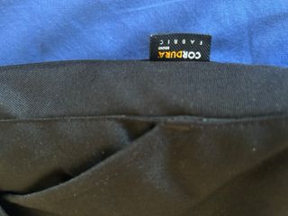 Carhartt cazadora