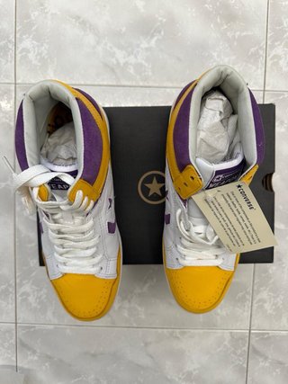 Converse weapon 86