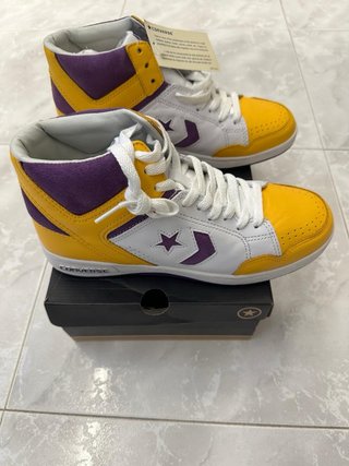Converse weapon 86