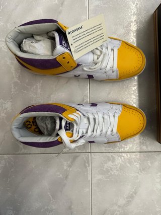 Converse weapon 86