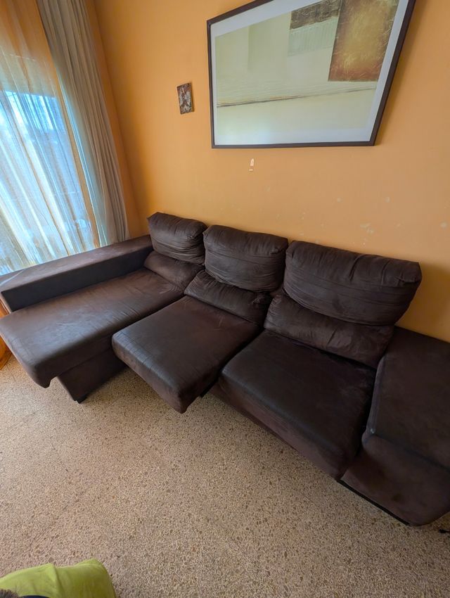 Sofa 