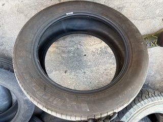 225/55/18 Michelin E. Primacy