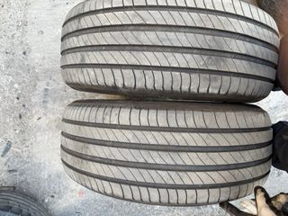 225/55/18 Michelin E. Primacy