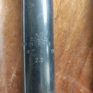 Tijas MTB y ciclismo..