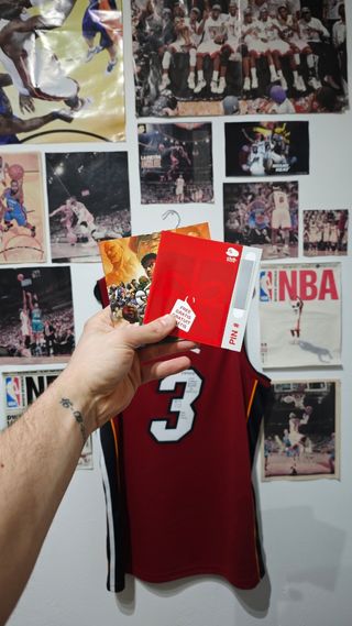 Super Street Fighter IV 3D edition