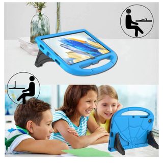 Funda de tables para Niños Ref:122B