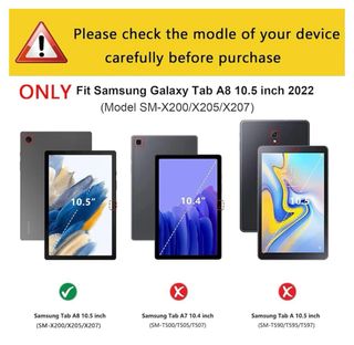 Funda de tables para Niños Ref:122B