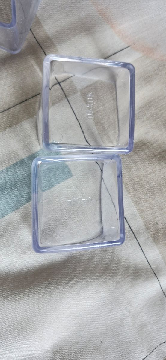 Proyector se suelo para sillas/muebles