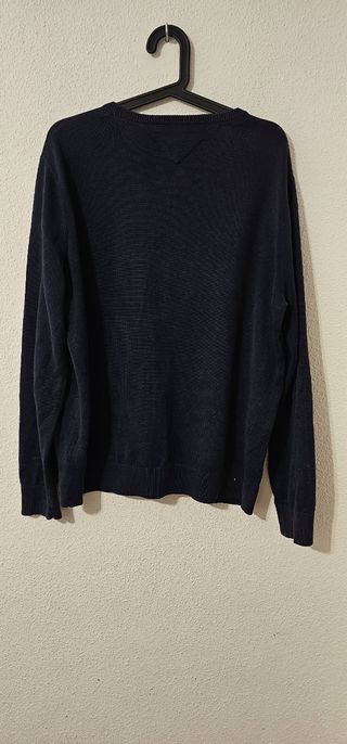 Jersey Tommy Hilfilger 