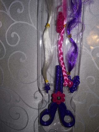 Lote Muñecas Adabela Juguettos