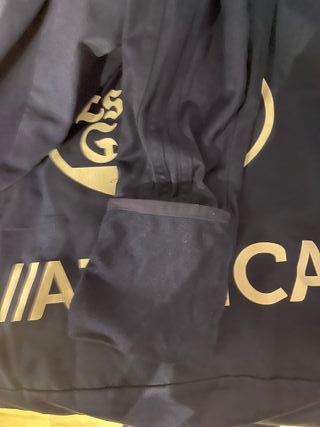 Sudaderas celta de vigo