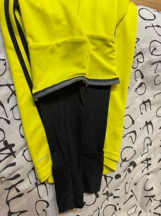 Sudaderas celta de vigo