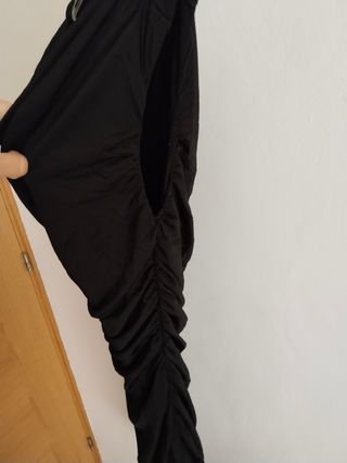 Vestido H&M