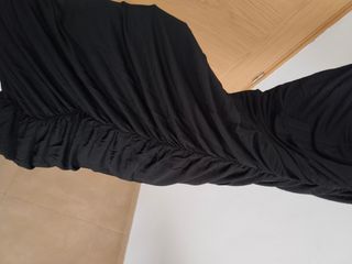 Vestido H&M