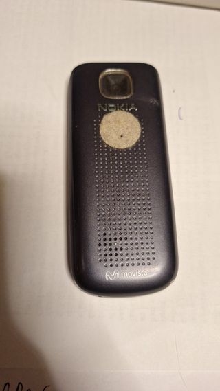 Nokia 2690 Telefono cellulare