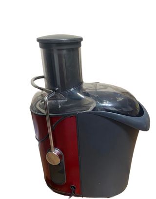 Centrifuga XXL