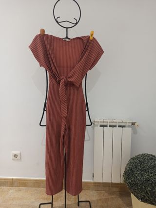 Mono Pull&Bear