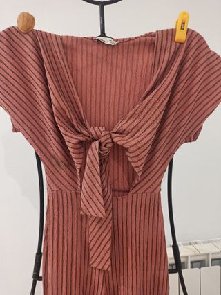 Mono Pull&Bear