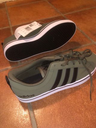 Zapatillas