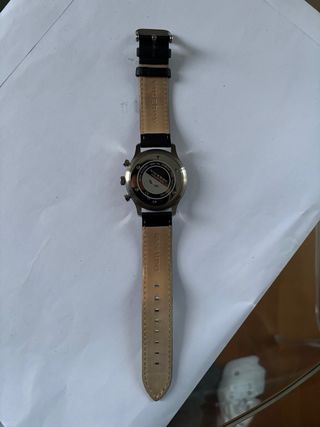 Reloj