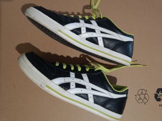 Zapatillas Asics Tiger