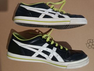 Zapatillas Asics Tiger