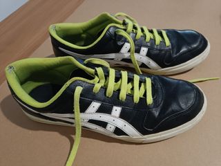 Zapatillas Asics Tiger