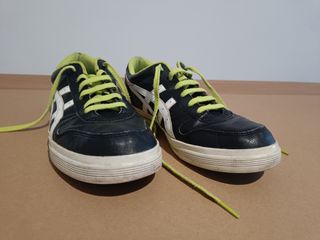 Zapatillas Asics Tiger