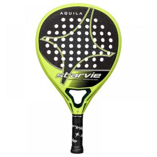 Pala StarVie Aquila Ultra Speed Soft