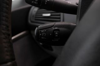 Peugeot 807 2008