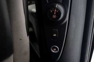 Peugeot 807 2008