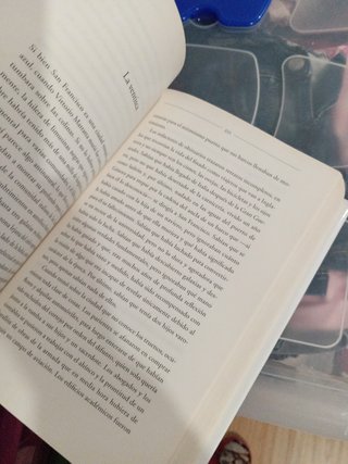 Cuento de invierno (Spanish Edition)