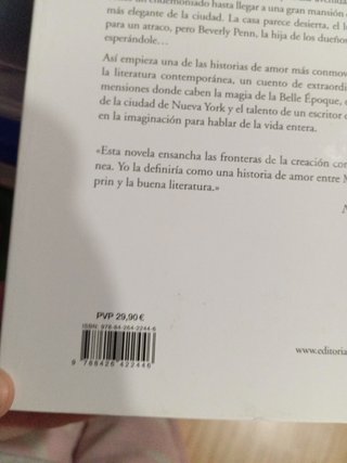 Cuento de invierno (Spanish Edition)