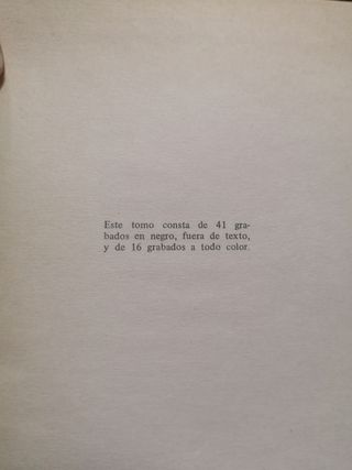 Don Quijote De La Mancha