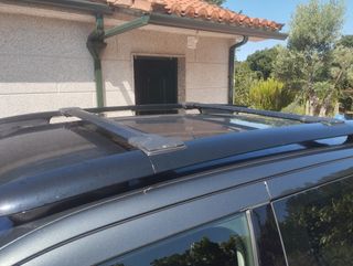 Citroen C4 Cactus 2016