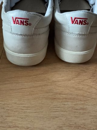 Zapatillas