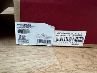Zapatillas