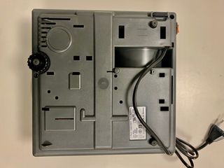 PROYECTOR DE DIAPOSITIVAS NUEVO
