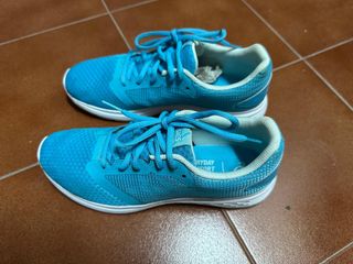 Zapatillas Asics