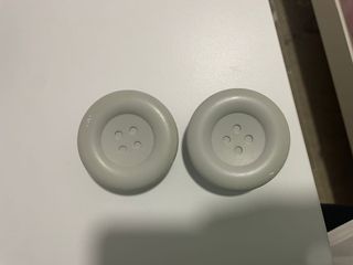 Mueble cambiador bebe