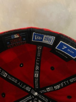 Cappello Spidermen New Era