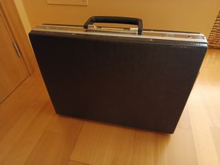 Maletín de oficina Prince