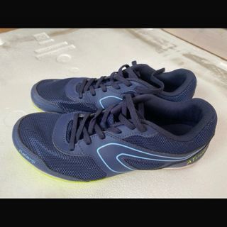 Zapatillas atletismo de clavos