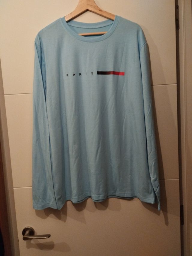 Camiseta