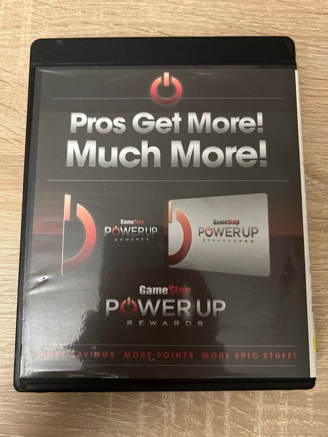 Castlevania Lords Of Shadow 2 USA Ps3