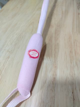 Muñeco musical de gato