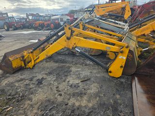 SE VENDE PALA TENIAS SERIE 90 f