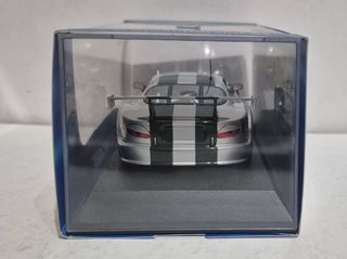 SUPERSLOT H2711- JAGUAR XRKS ROCKETSPORT 1 NUEVO